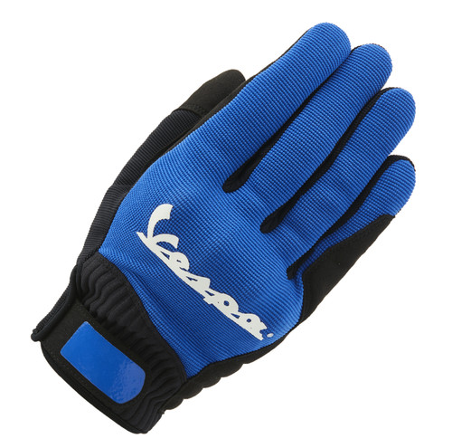 Handschuhe original vespa - handschuhe,