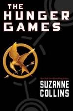 The Hunger Games (The Hunger