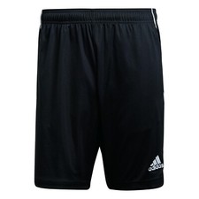 Adidas kurze sport - sport, herren