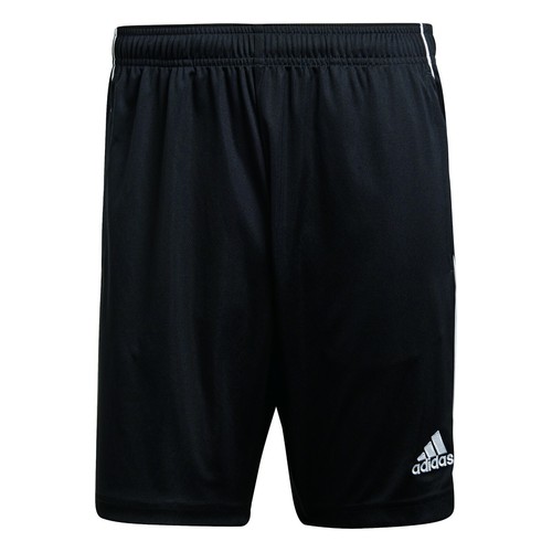 Adidas kurze sport - sport, herren