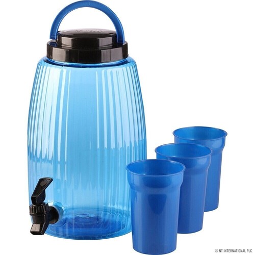 Neu grosser wasserspender 3 - grosser,