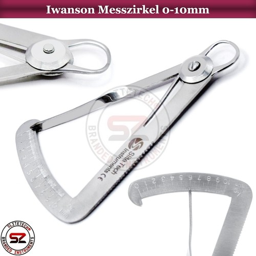 Messzirkel tasterzirkel - messzirkel,