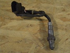 326201 Lambdasonde VW Polo III (6N2) 0258007111