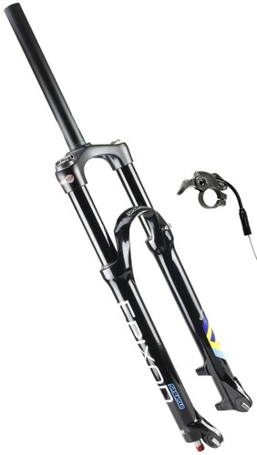 Suntour epixon epicon mtb - suntour,