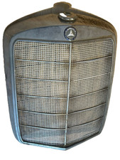 Mercedes w120 w121 ponton - w120,