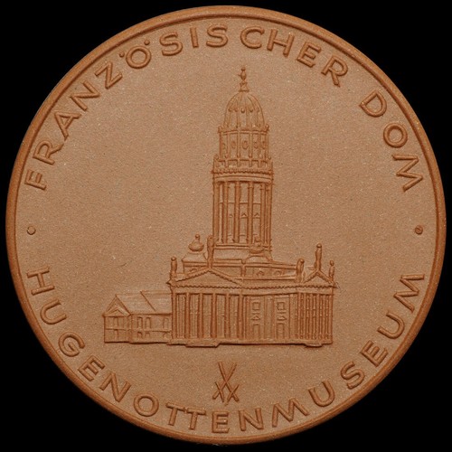 Berlin porzellan gaspard de - berlin:,