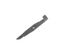 Messer f. Honda Stiga Castel