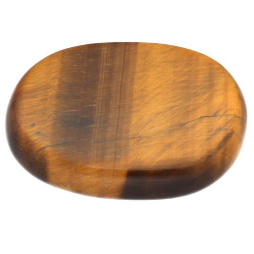 Tigerauge scheibenstein - , |