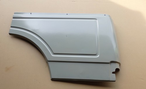 Suzuki samurai sj413 - sj413,