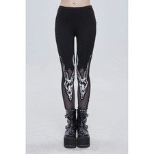 Devil fashion gothic - devil,