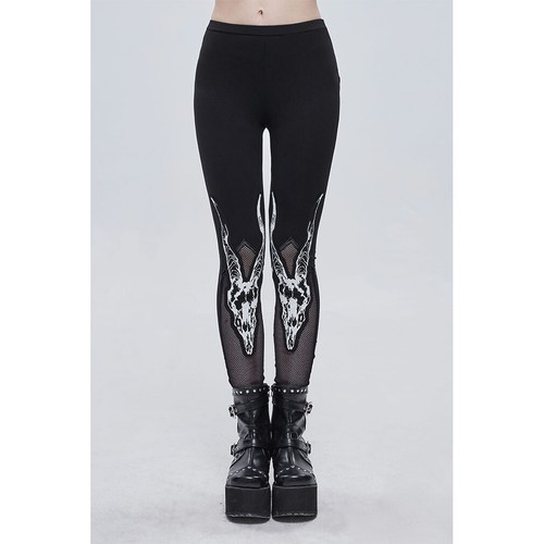 Devil fashion gothic goth - fashion,
