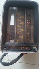 Mercedes heckflosse w110 - mercedes,