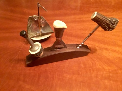 Original ddr korkenzieher set - original,