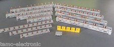 Abb sammelschiene pro - sammelschiene, m
