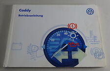 Betriebsanleitung / Handbuch