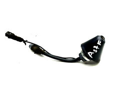 Opel Astra F Corsa B Antennenfuss Antennensockel Fahrzeugantenne 90389799