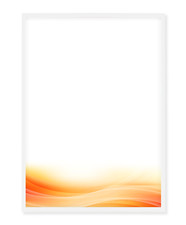 Alu Bilderrahmen Plakatrahmen