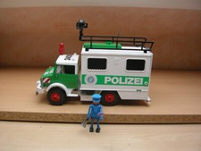 -- Playbig, PB067,(2)