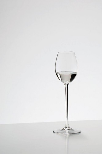 Riedel sommeliers - 1,