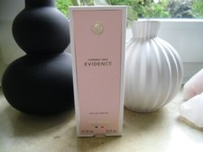 Yves Rocher Comme une Evidence