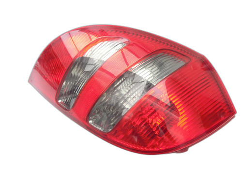 Rückleuchte rücklicht - rückleuchte,