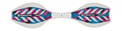 Razor ripstik airpro - ripstik, se