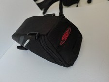 Norco Schloßstasche NEU