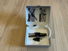 JURA Impressa S9 Avantgarde Profi - Auto - Cappuccino  - Art. 63255 - wie NEU