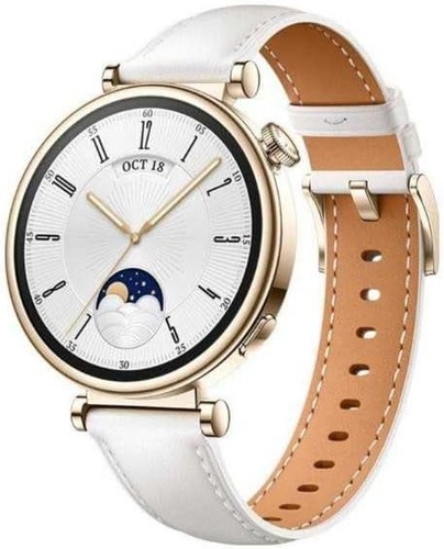 Huawei watch 41mm - gt,