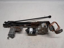 Chrysler Grand Voyager