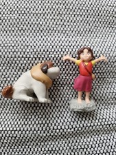 Tonies hörfiguren 2er set - hörfiguren,