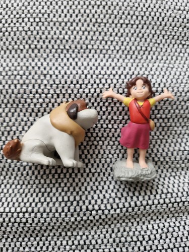 Tonies hörfiguren 2er set - hörfiguren,