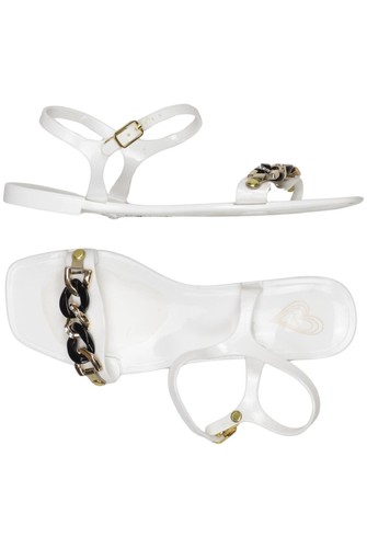 Cafenoir sandalen damen - sandalen,