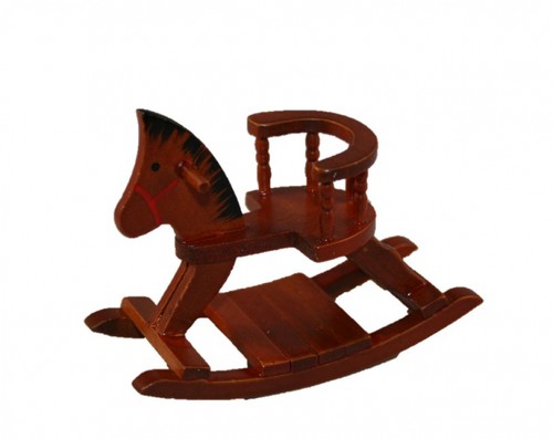 Puppenstube miniatur - puppenstube,