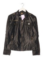 SARAH KERN Kurzjacke Damen