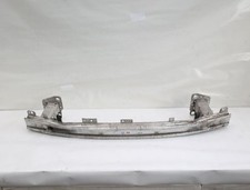 Stoßstangenträger vorn Renault MEGANE 3 BZ 752100003R 10-2014