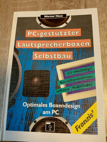 Gestützter - pc,