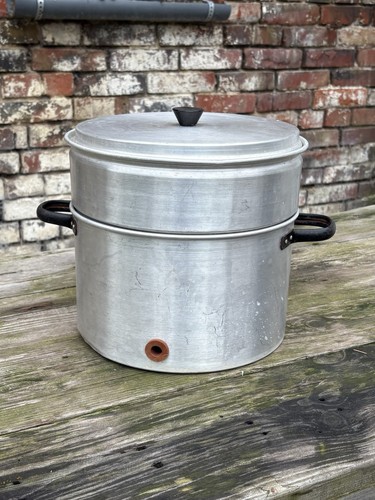 Aluminium dampfentsafter aus - aluminium-dampfentsafter,