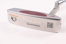 Taylormade Rossa TP Kia Ma Daytona Putter / 34 Inch