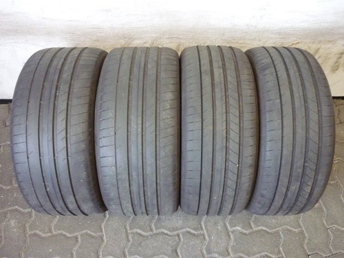 245 r19 98y 275 - 245/40,