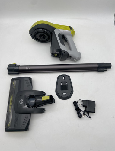 Hoover hf110h 011 hf1 - hf110h,