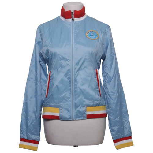 New collegejacke damen - new, collegejacke,