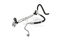 Original Servoleitung für