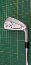 Srixon ZX5 MK II (4) Herren