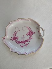 Meissen Porzelanschale -