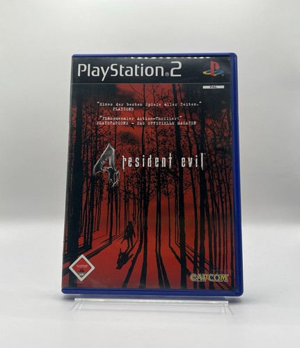 Resident evil sony - resident, (sony