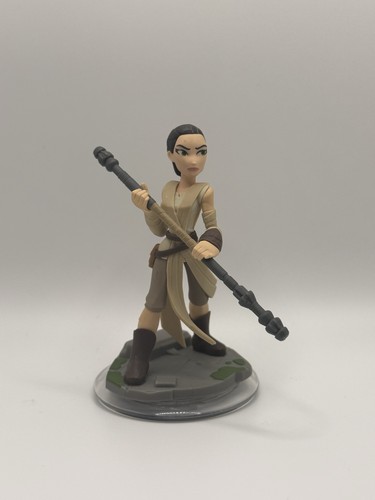 Disney infinity rey wii - disney, 3.0