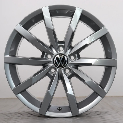 Alufelge 18zoll passat - alufelge, vw