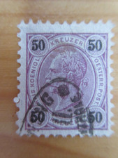 B46 1890 kaiser franz - b46, josef