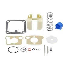 Vergaserreparatursatz Bing 15